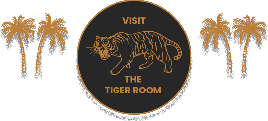 Visit the Tiger Room