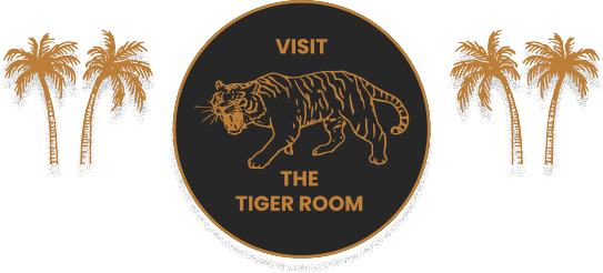 Visit the Tiger Room